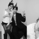 지현사진관