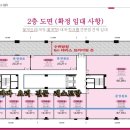 시드니힐 이미지