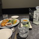 사당룸한식주점하제 네이버블로그