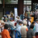 탑골경로당 이미지