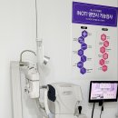 이노티안경당진점 이미지