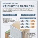 대성토목설계