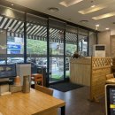 장생장어집 이미지