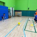 우리스포츠교육