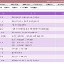 더메인즈호텔 이미지