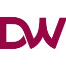 동원건설 주식회사 이미지