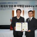 신원자원 이미지