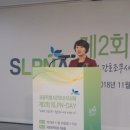 가든안과의원 이미지