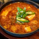 돈블랙서귀포본점 네이버블로그