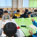 장명초등학교 이미지