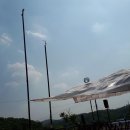 용기조아 이미지