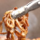 김태연농장 이미지