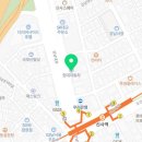 퍼펙트비뇨의학과의원 이미지