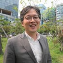 예교지성회계법인 - 강남구 강남대로 334 | 예교지성회계법인