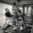 FA헬스클럽 이미지