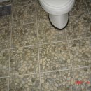 우리타일 이미지