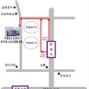 G6629 이미지