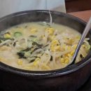 전주할매반찬 이미지