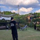 아이조아펜션 이미지