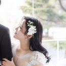 금파헤어 이미지