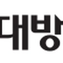 전남고시학원 이미지