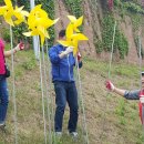 성곡동주민자치위원회 이미지