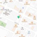 스모프치킨 경산점 이미지