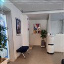 선플란트치과의원 이미지