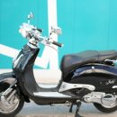 성북-길음-3398 이미지