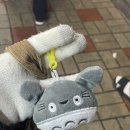 스타야구&사격장 네이버블로그