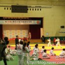 길라잡이 태권도체육관 이미지