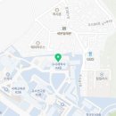 건국대학교충주캠퍼스모시래학사 이미지