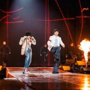 대성이네 이미지