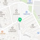 마곡목화부동산공인중개사사무소 이미지