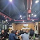 오정구 성오로124번길 47 | [부천/원종동 소곱창 맛집] 왕십리돈곱창 돼지 소 다 파는 원종역 근처 식당 내돈내산 후기
