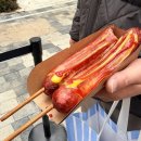 크로바세탁 | 잠실 르엘 사전점검 후기｜출입구·이벤트·스카이라운지 재방문 가능 꿀팁