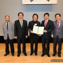 포토뱅크 이미지