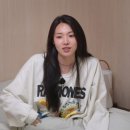 주식회사 위트코리아 이미지