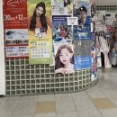 덕성여대구내안경 | 덕성여대 구내안경점 방문 후기 : 사장님이 정말정말 친절하십니다 🩵🥹