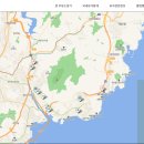 국회대로주유소 이미지