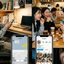 쉼표 - 안산시 단원구 대부황금로 1493-1 | 쉼표