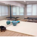 여한결재활의학과의원 이미지