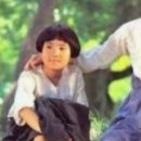 단발머리 | 하이재이 제주도헤메샵 후기, 단발머리신부 필독!