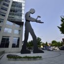 태광빌딩 이미지