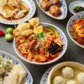 이화마라탕 이미지