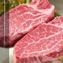 유한농장 이미지