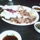 장생포고래집 이미지