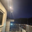 뷰티 노래연습장 이미지