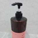 미오 | 단백질 트리트먼트 추천 바디브 미오 찐 사용 후기