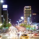 UNIONSPACE공인중개사사무소 이미지